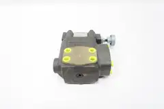 DENISON R5V08-511 HYDRAULIC PRESSURE CONTROL VALVE