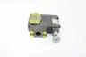 DENISON R5V08-511 HYDRAULIC PRESSURE CONTROL VALVE thumbnail 2