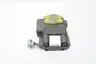 DENISON R5V08-511 HYDRAULIC PRESSURE CONTROL VALVE thumbnail 3