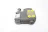 DENISON R5V08-511 HYDRAULIC PRESSURE CONTROL VALVE thumbnail 4