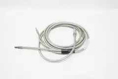 BANNER BT210SM900 FIBER OPTIC CABLE 10FT