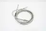 BANNER BT210SM900 FIBER OPTIC CABLE 10FT thumbnail 2