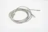 BANNER BT210SM900 FIBER OPTIC CABLE 10FT thumbnail 3