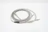 BANNER BT210SM900 FIBER OPTIC CABLE 10FT thumbnail 4
