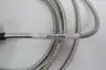 BANNER BT210SM900 FIBER OPTIC CABLE 10FT thumbnail 5