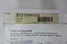 BANNER BT210SM900 FIBER OPTIC CABLE 10FT thumbnail 6