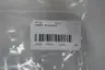 BANNER BT210SM900 FIBER OPTIC CABLE 10FT thumbnail 7