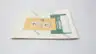 METSO RKN-354XT REPAIR SEAL KIT thumbnail 2