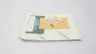 METSO RKN-354XT REPAIR SEAL KIT thumbnail 3