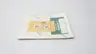 METSO RKN-354XT REPAIR SEAL KIT thumbnail 4