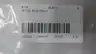 METSO RKN-354XT REPAIR SEAL KIT thumbnail 6