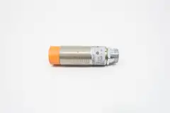 IFM EFECTOR IIA2015LABOA/SL/II0263 PROXIMITY SENSOR 20-250V-DC/AC