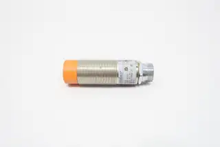 IFM EFECTOR IIA2015LABOA/SL/II0263 PROXIMITY SENSOR 20-250V-DC/AC