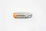 IFM EFECTOR IIA2015LABOA/SL/II0263 PROXIMITY SENSOR 20-250V-DC/AC thumbnail 1