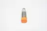 IFM EFECTOR IIA2015LABOA/SL/II0263 PROXIMITY SENSOR 20-250V-DC/AC thumbnail 2