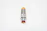 IFM EFECTOR IIA2015LABOA/SL/II0263 PROXIMITY SENSOR 20-250V-DC/AC thumbnail 3