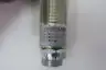 IFM EFECTOR IIA2015LABOA/SL/II0263 PROXIMITY SENSOR 20-250V-DC/AC thumbnail 4