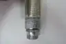 IFM EFECTOR IIA2015LABOA/SL/II0263 PROXIMITY SENSOR 20-250V-DC/AC thumbnail 5