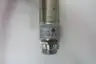 IFM EFECTOR IIA2015LABOA/SL/II0263 PROXIMITY SENSOR 20-250V-DC/AC thumbnail 6