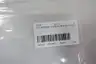 IFM EFECTOR IIA2015LABOA/SL/II0263 PROXIMITY SENSOR 20-250V-DC/AC thumbnail 7