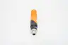 IFM EFECTOR KIE3015-FPKG/NI PROXIMITY SENSOR 10-55V-DC thumbnail 2