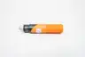 IFM EFECTOR KIE3015-FPKG/NI PROXIMITY SENSOR 10-55V-DC thumbnail 3