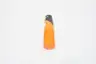 IFM EFECTOR KIE3015-FPKG/NI PROXIMITY SENSOR 10-55V-DC thumbnail 4
