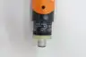 IFM EFECTOR KIE3015-FPKG/NI PROXIMITY SENSOR 10-55V-DC thumbnail 5