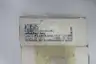 IFM EFECTOR KIE3015-FPKG/NI PROXIMITY SENSOR 10-55V-DC thumbnail 6