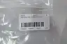 IFM EFECTOR KIE3015-FPKG/NI PROXIMITY SENSOR 10-55V-DC thumbnail 7