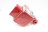 MAXON 100SMA21-AA11-BB12A0 AUTOMATIC GAS VENT VALVE 1IN 115V-AC thumbnail 2