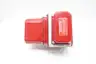 MAXON 100SMA21-AA11-BB12A0 AUTOMATIC GAS VENT VALVE 1IN 115V-AC thumbnail 3