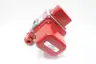 MAXON 100SMA21-AA11-BB12A0 AUTOMATIC GAS VENT VALVE 1IN 115V-AC thumbnail 4