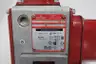 MAXON 100SMA21-AA11-BB12A0 AUTOMATIC GAS VENT VALVE 1IN 115V-AC thumbnail 5