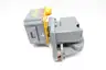 MAXON 8730-2 ELECTRO-MECHANICAL SAFETY SHUT OFF VALVE 115V-AC 1.3A 20.7PSI thumbnail 2