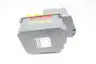MAXON 8730-2 ELECTRO-MECHANICAL SAFETY SHUT OFF VALVE 115V-AC 1.3A 20.7PSI thumbnail 3