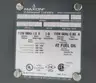 MAXON 8730-2 ELECTRO-MECHANICAL SAFETY SHUT OFF VALVE 115V-AC 1.3A 20.7PSI thumbnail 5
