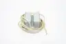 GENERAL ELECTRIC GE CR115A 54 VANE-OPERATED LIMIT SWITCH 115V-AC thumbnail 2