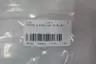 GENERAL ELECTRIC GE CR115A 54 VANE-OPERATED LIMIT SWITCH 115V-AC thumbnail 6