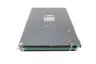 ALLEN BRADLEY 1775-MR8 32K CMOS RAM MEMORY MODULE thumbnail 2