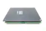 ALLEN BRADLEY 1775-MR8 32K CMOS RAM MEMORY MODULE thumbnail 3