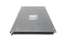 ALLEN BRADLEY 1775-MR8 32K CMOS RAM MEMORY MODULE thumbnail 4