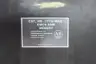 ALLEN BRADLEY 1775-MR8 32K CMOS RAM MEMORY MODULE thumbnail 5