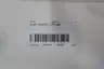 ALLEN BRADLEY 1775-MR8 32K CMOS RAM MEMORY MODULE thumbnail 6