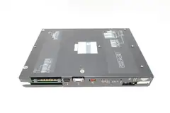 ALLEN BRADLEY 1775-S5 I/O SCANNER AND COMMUNICATION ADAPTER