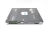 ALLEN BRADLEY 1775-S5 I/O SCANNER AND COMMUNICATION ADAPTER thumbnail 1