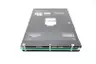 ALLEN BRADLEY 1775-S5 I/O SCANNER AND COMMUNICATION ADAPTER thumbnail 2