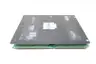ALLEN BRADLEY 1775-S5 I/O SCANNER AND COMMUNICATION ADAPTER thumbnail 3