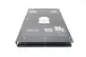 ALLEN BRADLEY 1775-S5 I/O SCANNER AND COMMUNICATION ADAPTER thumbnail 4