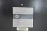 ALLEN BRADLEY 1775-S5 I/O SCANNER AND COMMUNICATION ADAPTER thumbnail 5